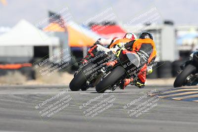 media/Dec-05-2025-CVMA Friday Practice (Fri) [[303bad9a84]]/3-Racer 3 (NRS)/Session 4 (Turn 16)/